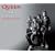 Absolute Greatest (2CD Slipcase)