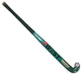 PakiWest MegaDrive Field Hockey Stick - Free Practice Ball with Purchase