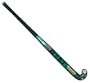 PakiWest MegaDrive Field Hockey Stick