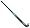 PakiWest MegaDrive Field Hockey Stick - 37