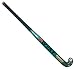 PakiWest MegaDrive Field Hockey Stick