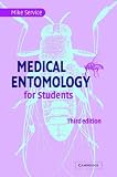 Medical Entomology for Students