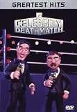 DVD : Celebrity Deathmatch: Greatest Hits