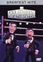 Celebrity Deathmatch: Greatest Hits