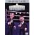 Celebrity Deathmatch: Greatest Hits