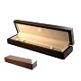 Cherrywood Bracelet Box