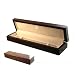 Cherrywood Bracelet Box