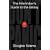 The Hitchhiker's Guide to the Galaxy