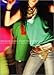 ONE AND G presents ALL JAPAN REGGAE DANCERS ONE AND G JAPAN TOUR 2005 KYOTO [DVD]