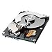 Samsung 80GB SP0812C S-ATA 7.200 8 MB Cache interne Festplatte Bulk
