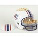 Super Bowl #40 NFL Snack Helmet