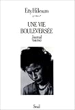 Une vie boulevers�e : Journal (1941-1943)