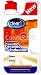 Clearit Glass, Ceramic & Induction Cleaning Cream (clearit, 