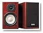 ONKYO INTEC205 スピーカーシステム （2台1組） D-102FX(D) /木目