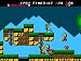 Video Games : Athena NES