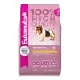 EUKANUBA WEIGHT CONTROL 30 LB BG
