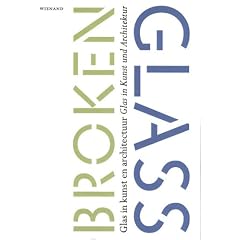 Broken Glass