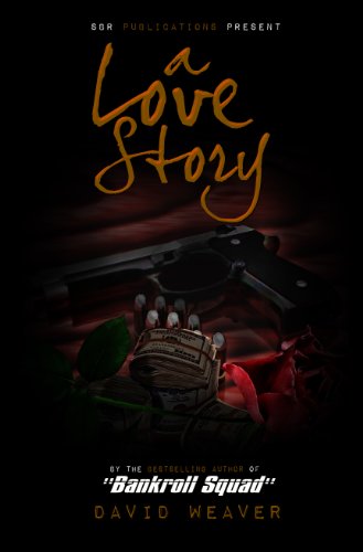 A Love Story A Love Story