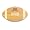Minnesota Golden Gophers