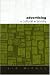 Book Advertising: A Cultural Economy (Culture, Representation and Identity series)