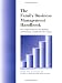 Books : The Family Business Management Handbook