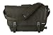 Incase CL55197 Medium Messenger Bag for 15
