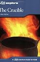 Letts Explore "The Crucible" (for GCSE)