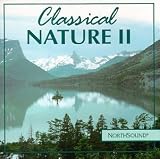 Classical Nature II
