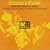 Classic Funk Mastercuts, Vol. 1