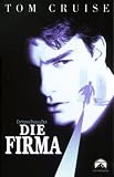 The Firm [VHS]