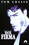 The Firm [VHS]