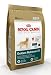 Details About Royal Canin Dry Dog Food, Golden Retriever 25 Formula, 5.5-Pound Bag