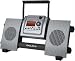 DELPHI SA 10034 SKYFi CD Audio System SA 10034