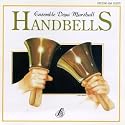 Handbells