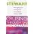 Cruising Through the Menopause: Managing Your Menopause Successfully without HRT