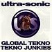 Tekno Junkies/Global Tekn