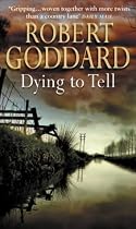 Dying to Tell
