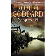 Dying to Tell