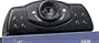 Targus PA580U Handcam Springboard Module