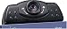 Targus PA580U Handcam Springboard Module