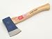 Faithfull Hickory Shaft Hatchet 1.1/4Lb