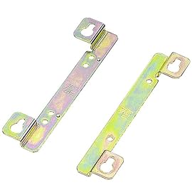 National アルカリイオン製水器 壁掛け用金具 TK74209