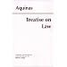Treatise on Law