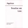 Treatise on Law