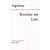 Treatise on Law