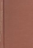 Working Sober: The Transformation of an Occupational Drinking Culture (ILR Press books)