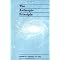 Share  the Strong Anthropic Principle