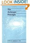 The Anthropic Principle: The Conditions for the Existence of Mankind in the Universe