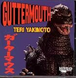 Teri Yakimoto