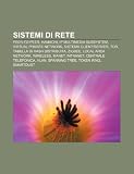 Sistemi Di Rete: Peer-To-Peer, Hamachi, IP Multimedia Subsystem, Virtual Private Network, Sistema Client-Server, Tor